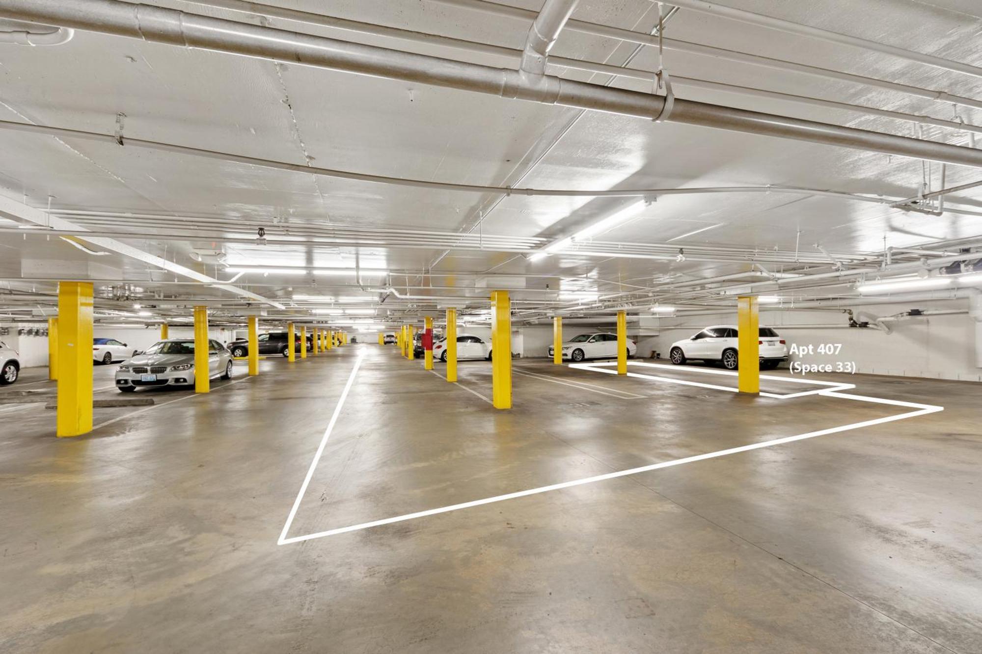Beverly Hills Gem 1 Bedroom Apt With Parking 218 Los Angeles Exterior foto